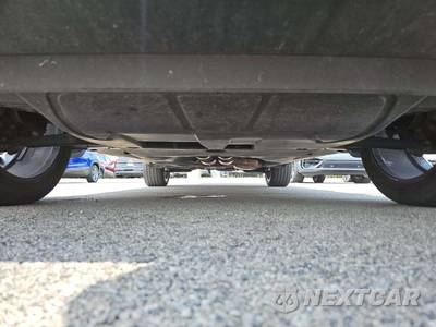2023 Volkswagen Atlas Cross Sport 3.6L V6 SEL Premium R-Line - zdjęcie 17 z 22 - miniatura
