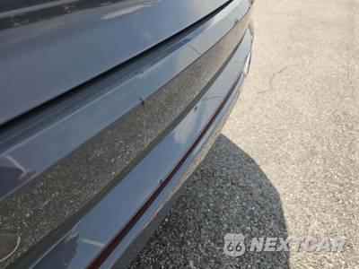 2023 Volkswagen Atlas Cross Sport 3.6L V6 SEL Premium R-Line - zdjęcie 18 z 22 - miniatura