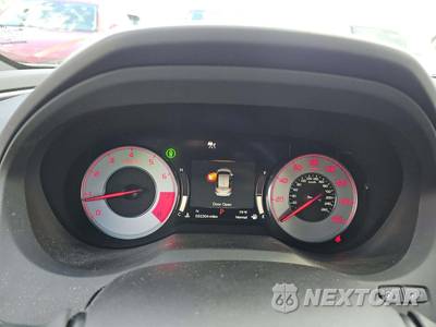 2024 Acura RDX w/A-Spec Advance Pkg - zdjęcie 9 z 21 - miniatura