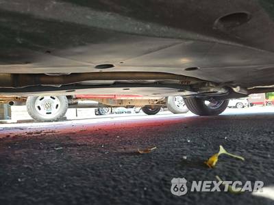 2022 Volkswagen Tiguan SE R-Line Black - zdjęcie 7 z 21 - miniatura