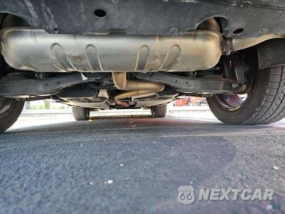 2022 Volkswagen Tiguan SE R-Line Black - zdjęcie 15 z 21 - miniatura