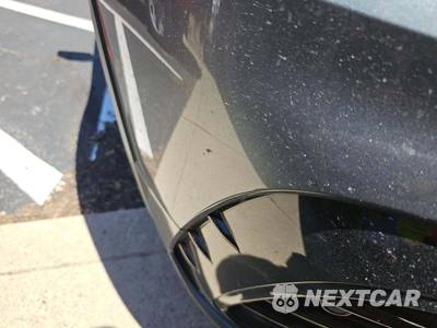 2022 Volkswagen Tiguan SE R-Line Black - zdjęcie 21 z 21 - miniatura