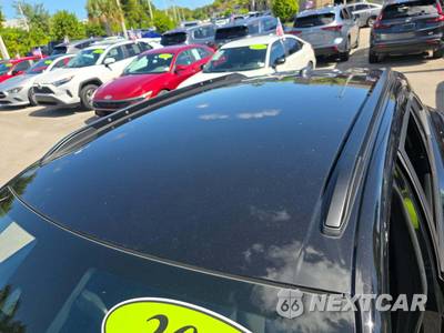 2025 Chevrolet Trax LT - zdjęcie 9 z 26 - miniatura