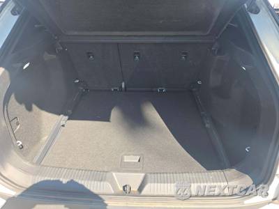 2023 Volkswagen ID.4 Pro w/LG Battery - zdjęcie 12 z 18 - miniatura