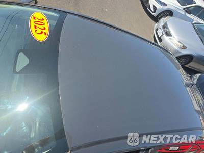 2025 Toyota Corolla LE Sedan - zdjęcie 12 z 26 - miniatura