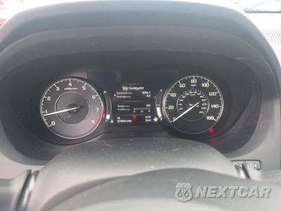 2021 Acura RDX - zdjęcie 6 z 17 - miniatura