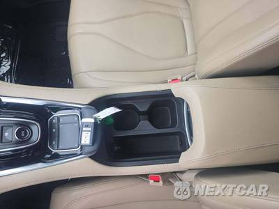 2021 Acura RDX - zdjęcie 5 z 17 - miniatura