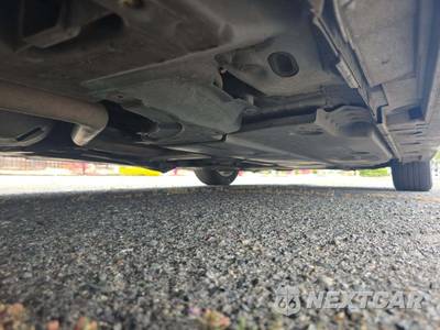 2019 Toyota Prius LE - zdjęcie 14 z 39 - miniatura
