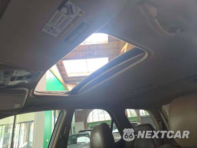 2004 Acura MDX Touring - zdjęcie 8 z 44 - miniatura
