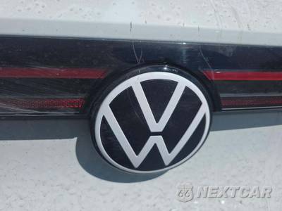 2023 Volkswagen ID.4 Pro - zdjęcie 22 z 23 - miniatura