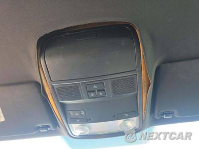 2013 Volkswagen GTI - zdjęcie 18 z 22 - miniatura