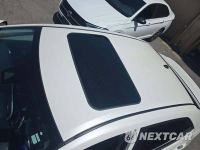 2019 Toyota Corolla XSE Sedan - zdjęcie 12 z 29 - miniatura