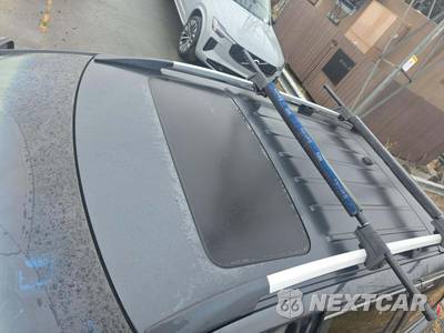2012 Volvo XC90 3.2 - zdjęcie 9 z 21 - miniatura
