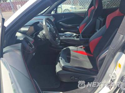 2022 Aston Martin DBX - zdjęcie 6 z 20 - miniatura