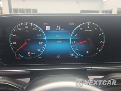 2021 Mercedes-Benz GLE 350 - zdjęcie 6 z 19 - miniatura