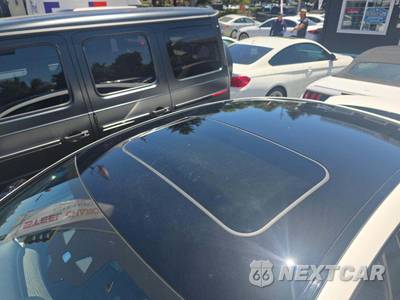 2021 Mercedes-Benz AMG GT 53 4MATIC Sedan - zdjęcie 12 z 21 - miniatura