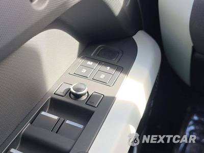 2020 Land Rover Defender 110 First Edition - zdjęcie 23 z 23 - miniatura