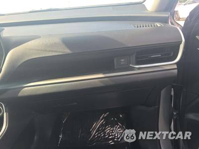 2024 Toyota Grand Highlander XLE - zdjęcie 20 z 25 - miniatura