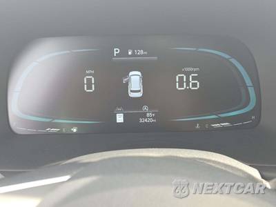2024 Hyundai Palisade XRT - zdjęcie 9 z 26 - miniatura