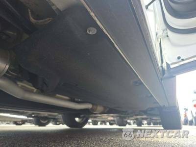 2024 Hyundai Palisade XRT - zdjęcie 18 z 26 - miniatura