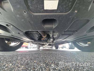 2024 Hyundai Palisade XRT - zdjęcie 21 z 26 - miniatura
