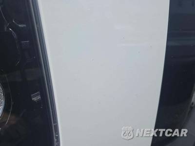 2024 Hyundai Palisade XRT - zdjęcie 22 z 26 - miniatura
