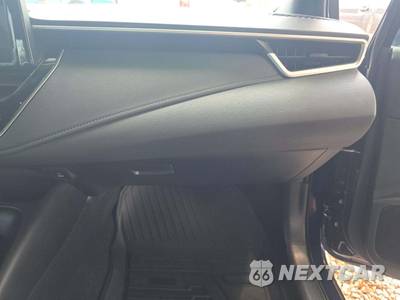 2023 Toyota Corolla SE Sedan - zdjęcie 19 z 27 - miniatura