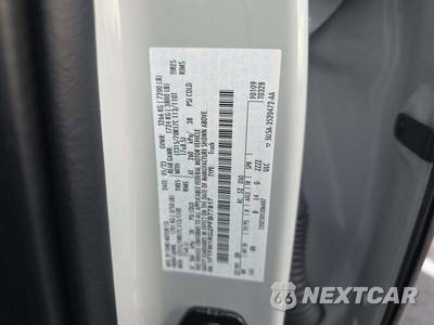 2023 Ford F-150 Raptor Crew Cab Short Bed - zdjęcie 2 z 22 - miniatura