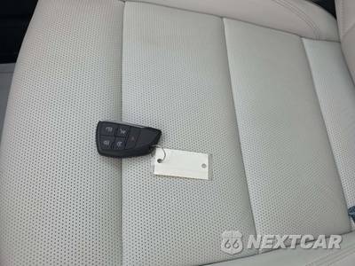 2025 Buick Envision Avenir 1SU - zdjęcie 5 z 25 - miniatura