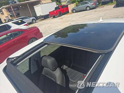 2019 Audi Q5 Premium - zdjęcie 12 z 23 - miniatura