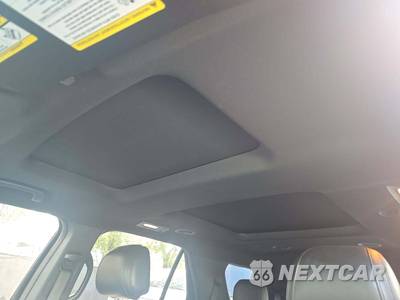 2016 Ford Explorer XLT - zdjęcie 11 z 23 - miniatura
