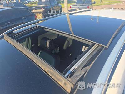 2017 Mercedes-Benz GLS 450 4MATIC - zdjęcie 12 z 24 - miniatura