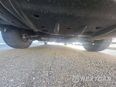 2013 Toyota Camry LE - zdjęcie 15 z 34 - miniatura