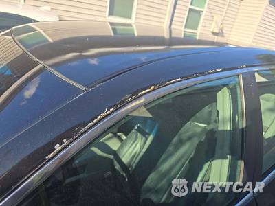 2013 Toyota Camry LE - zdjęcie 34 z 34 - miniatura