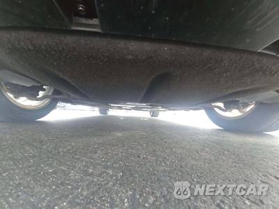 2015 BMW 4 Series Gran Coupe 428i xDrive Sedan - zdjęcie 20 z 23 - miniatura