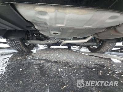 2021 Hyundai Sonata SEL - zdjęcie 15 z 20 - miniatura