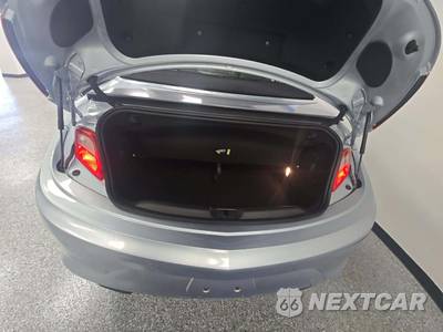 2016 Buick Cascada Premium 1SP - zdjęcie 14 z 23 - miniatura