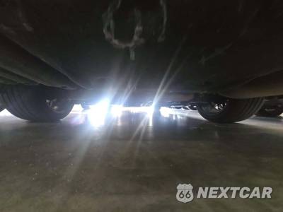 2018 Toyota Camry LE - zdjęcie 15 z 20 - miniatura