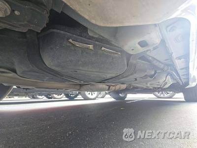 2019 Jeep Grand Cherokee Altitude Edition - zdjęcie 17 z 24 - miniatura