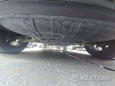2019 Jeep Grand Cherokee Altitude Edition - zdjęcie 20 z 24 - miniatura