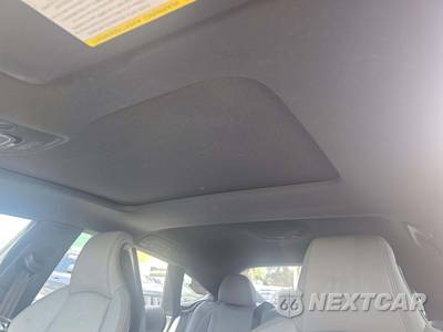 2018 Audi S5 Sportback Prestige Hatchback - zdjęcie 11 z 22 - miniatura