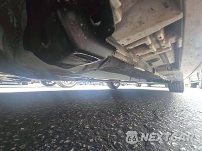 2023 Toyota Corolla SE Sedan - zdjęcie 7 z 20 - miniatura