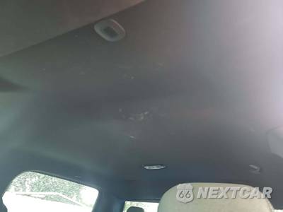 2022 Ram 1500 Big Horn Crew Cab Short Bed - zdjęcie 11 z 22 - miniatura