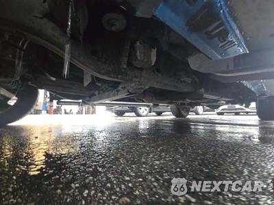 2022 Ram 1500 Big Horn Crew Cab Short Bed - zdjęcie 7 z 22 - miniatura