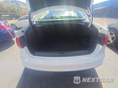 2016 Audi A4 2.0T Premium Plus Sedan - zdjęcie 14 z 22 - miniatura
