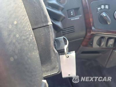 2009 Ford Super Duty F-350 Lariat Crew Cab Long Bed - zdjęcie 5 z 27 - miniatura