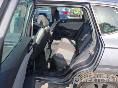 2024 Volkswagen Taos S - zdjęcie 13 z 21 - miniatura