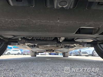 2024 Volkswagen Tiguan SE R-Line Black - zdjęcie 21 z 21 - miniatura