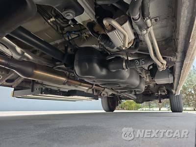 2021 Mercedes-Benz Sprinter 2500 Passenger Van High Roof 170.0" WB - zdjęcie 7 z 31 - miniatura