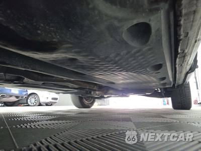 2016 Volkswagen Tiguan S - zdjęcie 7 z 24 - miniatura